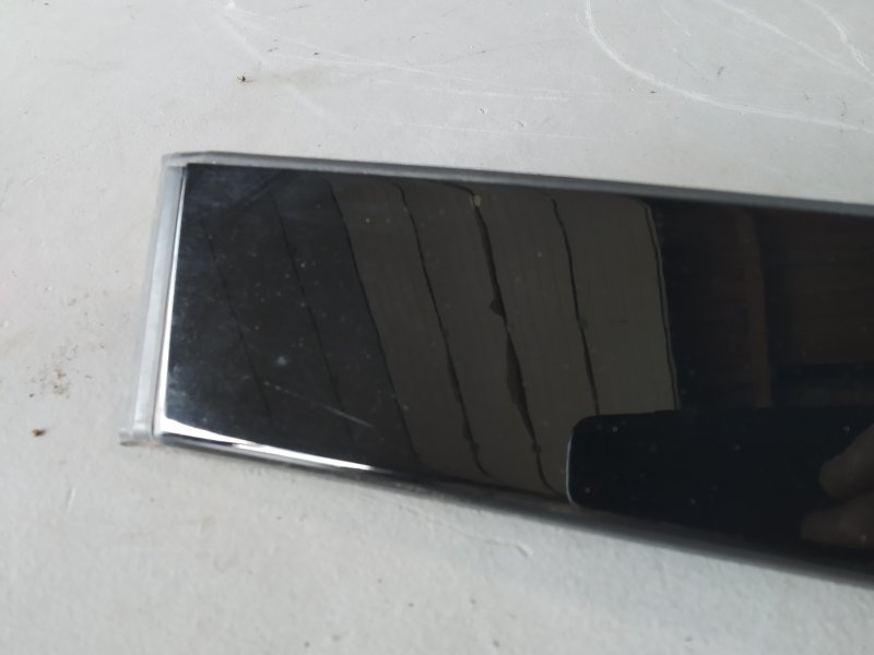 молдинг крыши, 4415 рублей, Санкт-Петербург