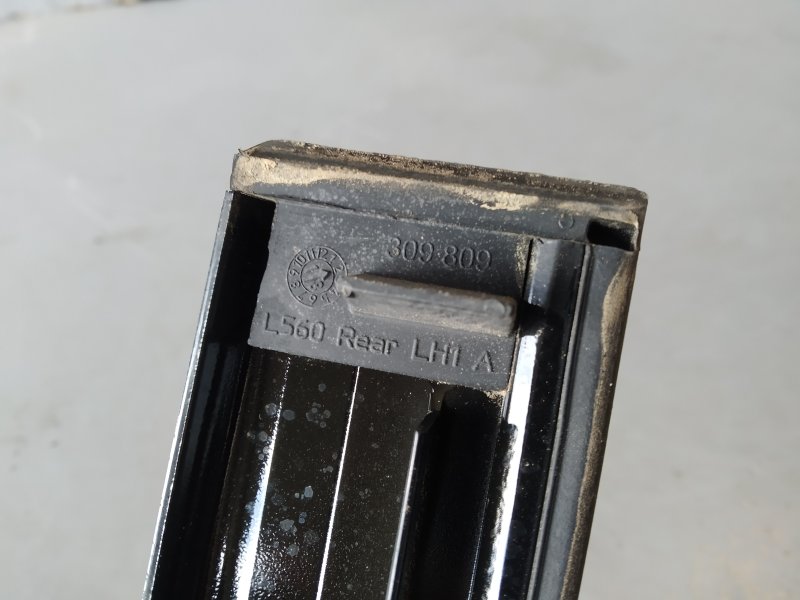 молдинг крыши, 4415 рублей, Санкт-Петербург