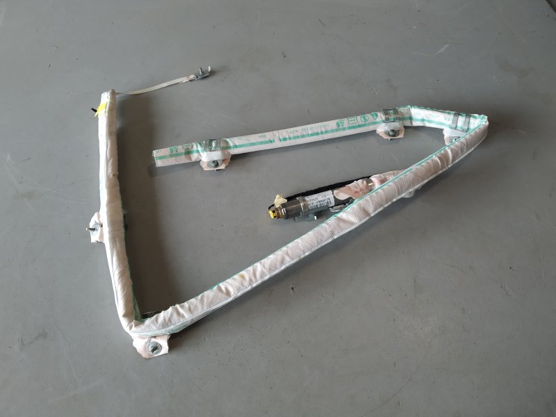 шторка безопасности, 6480 рублей, Санкт-Петербург