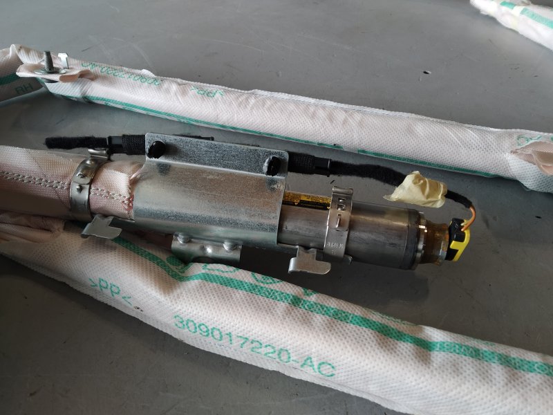 шторка безопасности, 6480 рублей, Санкт-Петербург