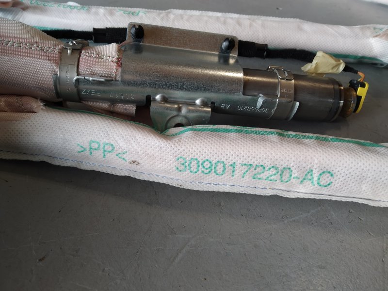 шторка безопасности, 6480 рублей, Санкт-Петербург