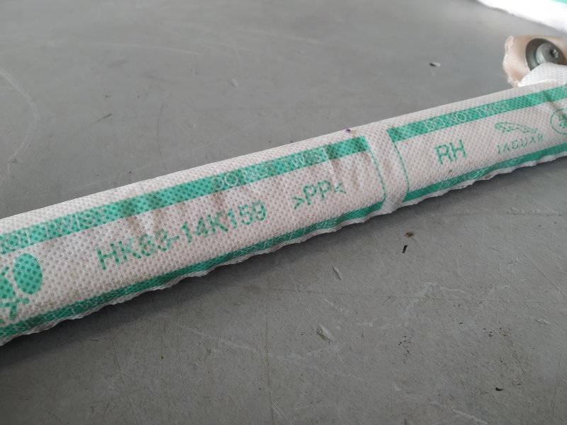 шторка безопасности, 6480 рублей, Санкт-Петербург