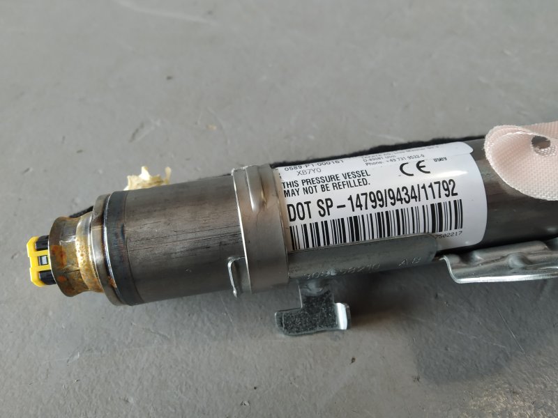 шторка безопасности, 6480 рублей, Санкт-Петербург