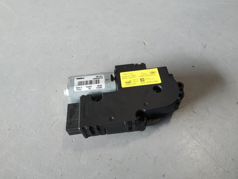 моторчик люка, 3775 рублей, Санкт-Петербург