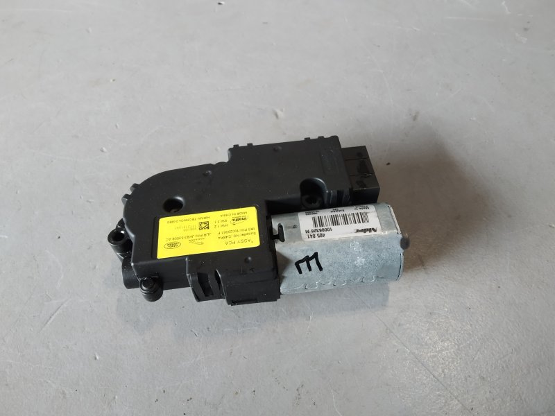 моторчик люка, 3775 рублей, Санкт-Петербург