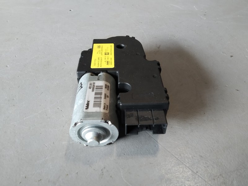 моторчик люка, 3775 рублей, Санкт-Петербург