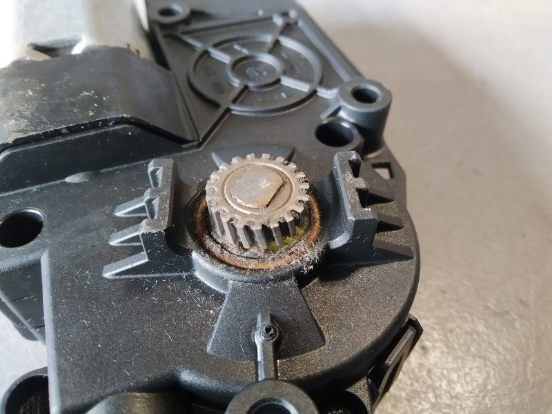 моторчик люка, 3775 рублей, Санкт-Петербург