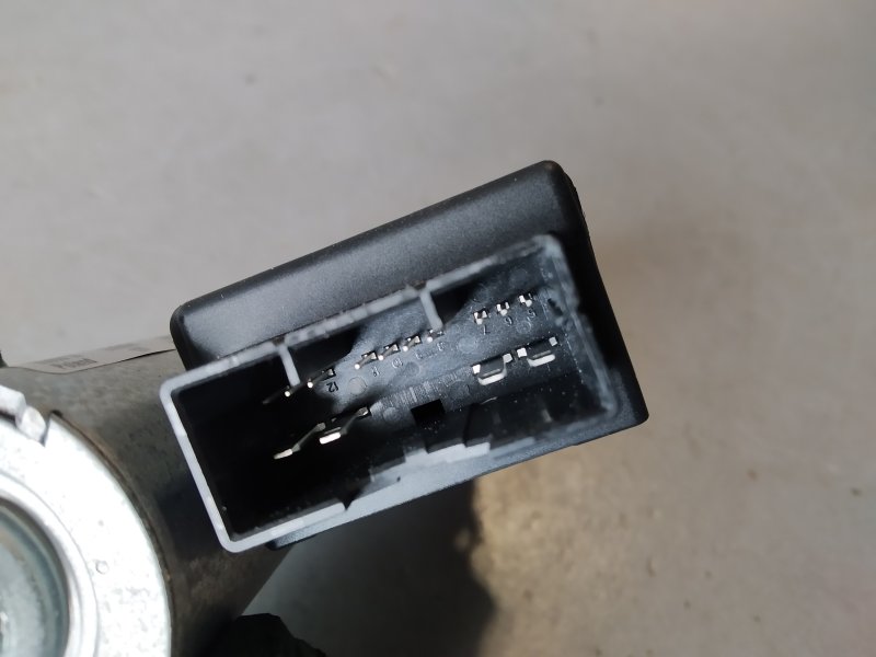 моторчик люка, 3775 рублей, Санкт-Петербург