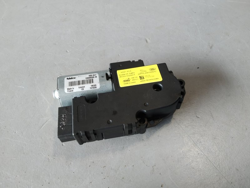 моторчик люка, 3845 рублей, Санкт-Петербург