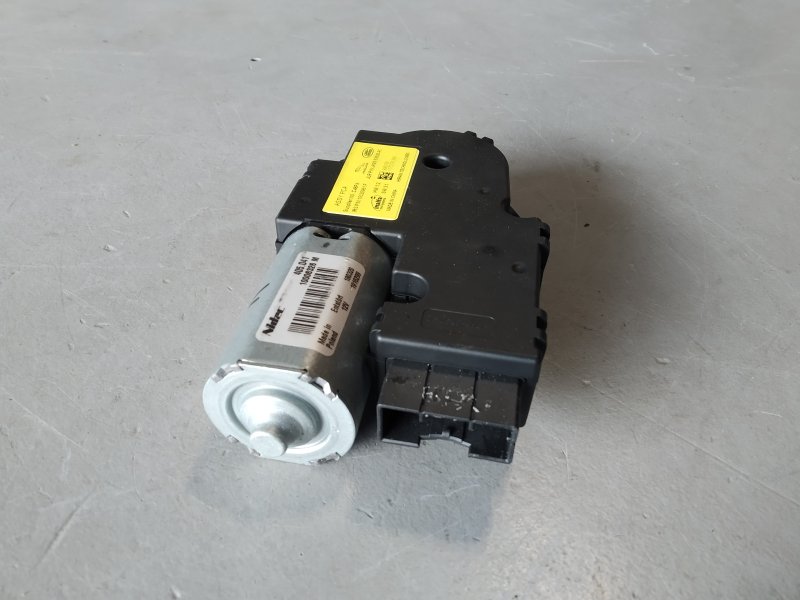 моторчик люка, 3845 рублей, Санкт-Петербург