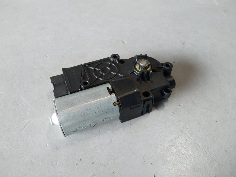 моторчик люка, 3845 рублей, Санкт-Петербург