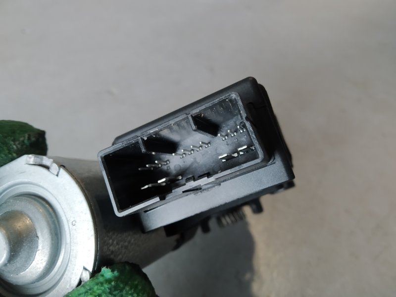 моторчик люка, 3845 рублей, Санкт-Петербург