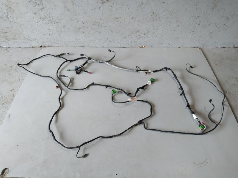 проводка крыши, 13665 рублей, Санкт-Петербург