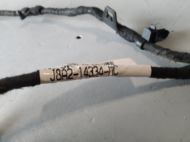 проводка крыши, 13665 рублей, Санкт-Петербург