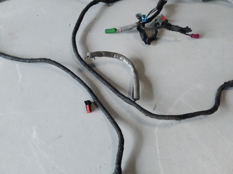 проводка крыши, 13665 рублей, Санкт-Петербург