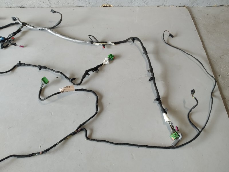 проводка крыши, 13665 рублей, Санкт-Петербург