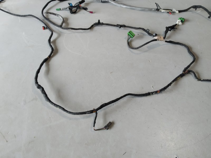 проводка крыши, 13665 рублей, Санкт-Петербург