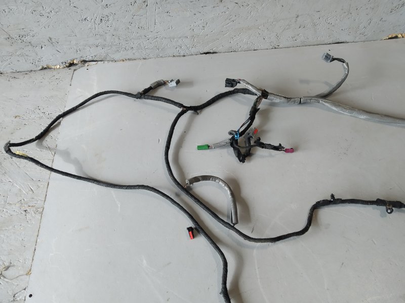 проводка крыши, 13665 рублей, Санкт-Петербург