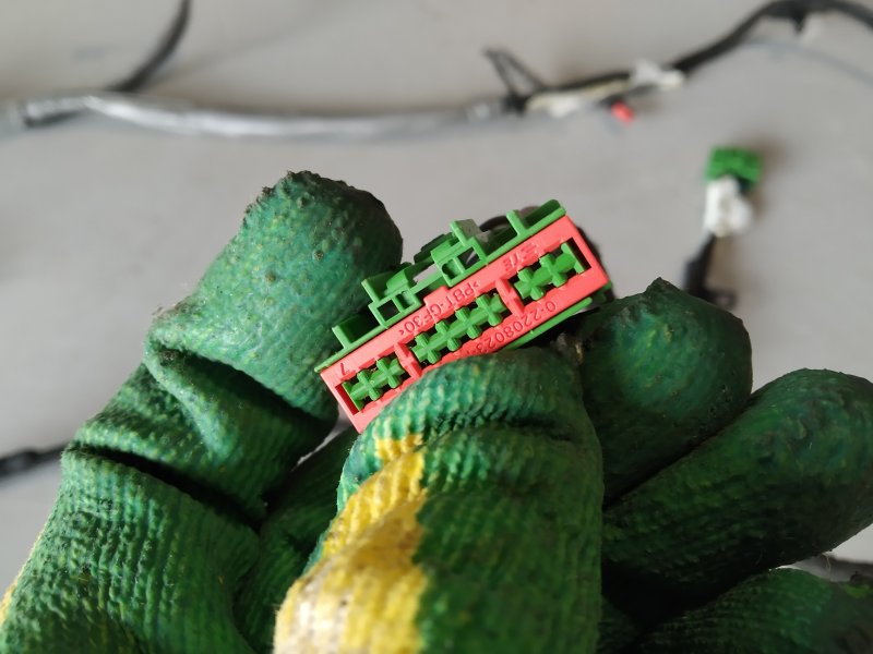 проводка крыши, 13665 рублей, Санкт-Петербург