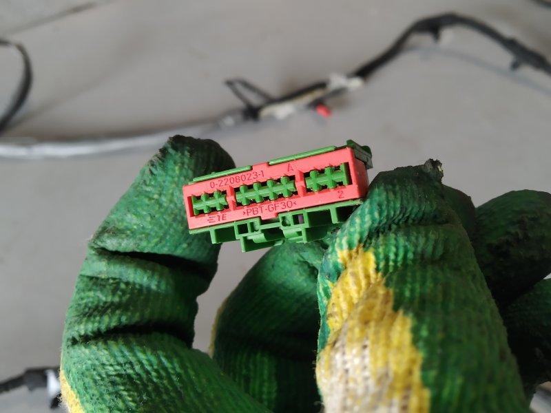 проводка крыши, 13665 рублей, Санкт-Петербург