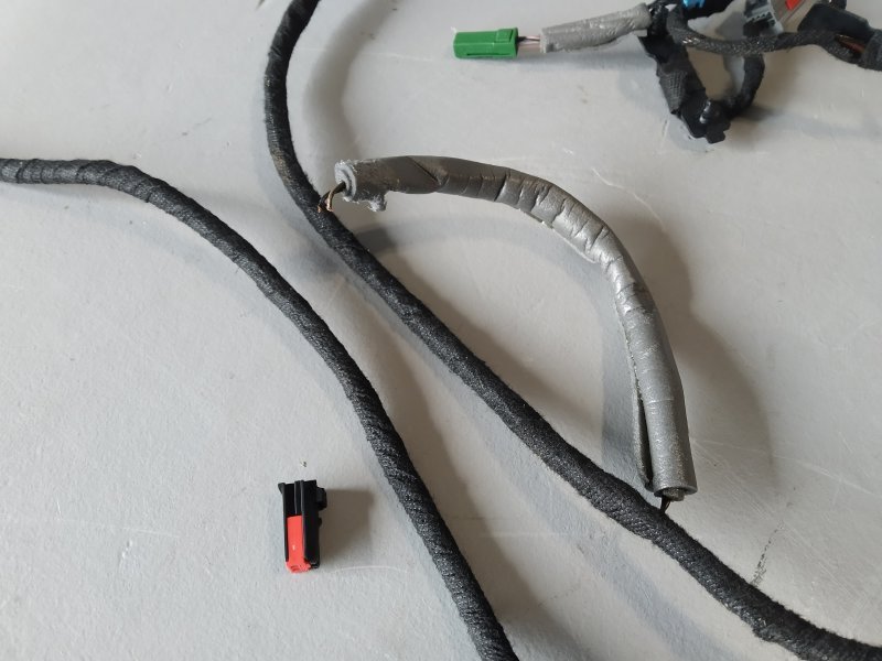 проводка крыши, 13665 рублей, Санкт-Петербург