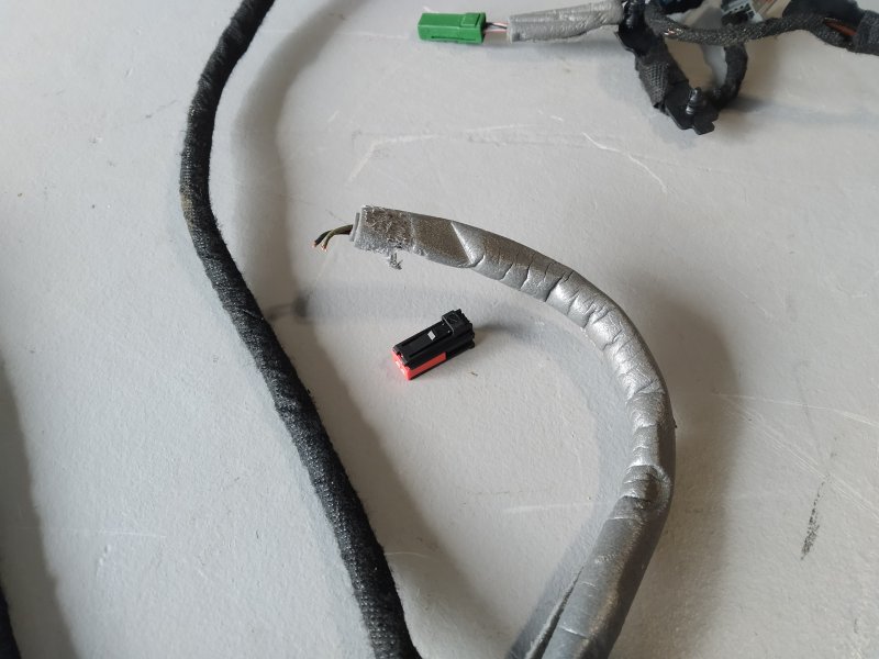 проводка крыши, 13665 рублей, Санкт-Петербург