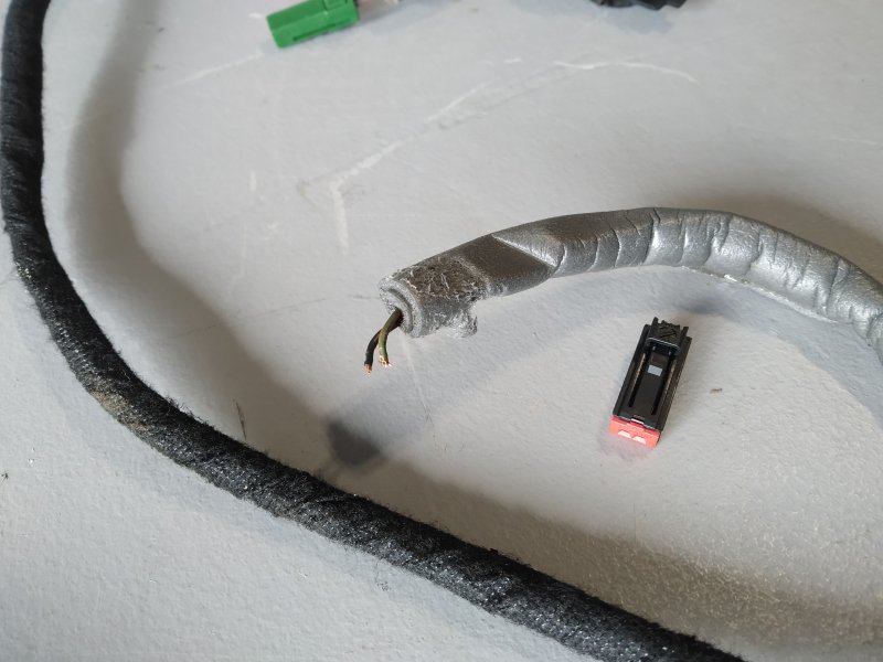 проводка крыши, 13665 рублей, Санкт-Петербург