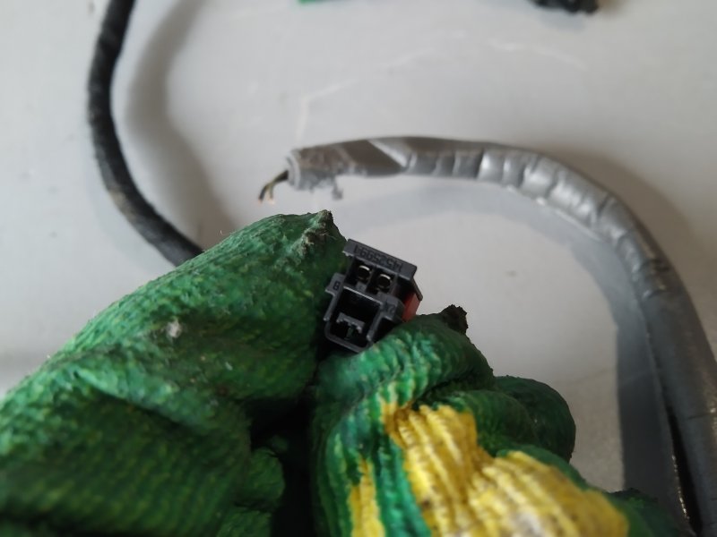 проводка крыши, 13665 рублей, Санкт-Петербург