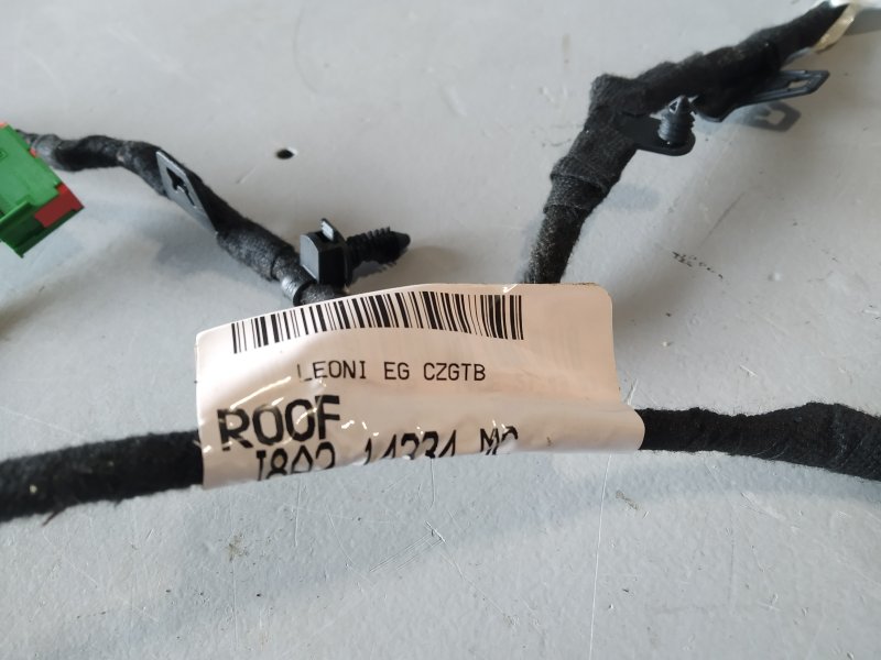 проводка крыши, 13665 рублей, Санкт-Петербург