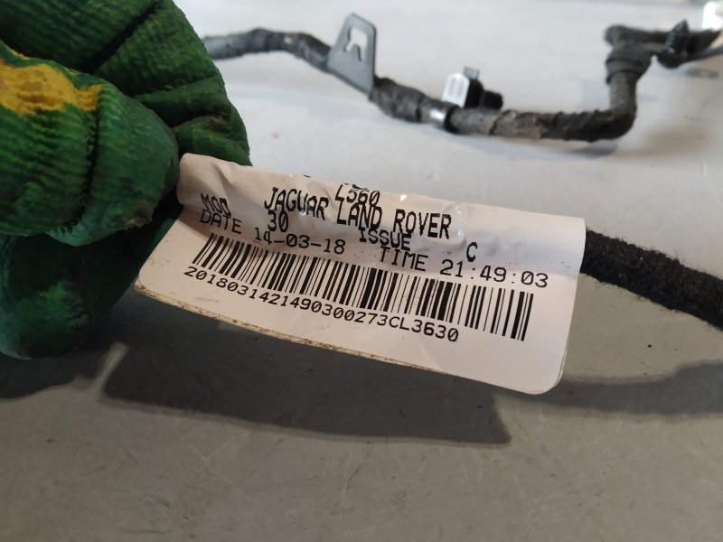 проводка крыши, 13665 рублей, Санкт-Петербург