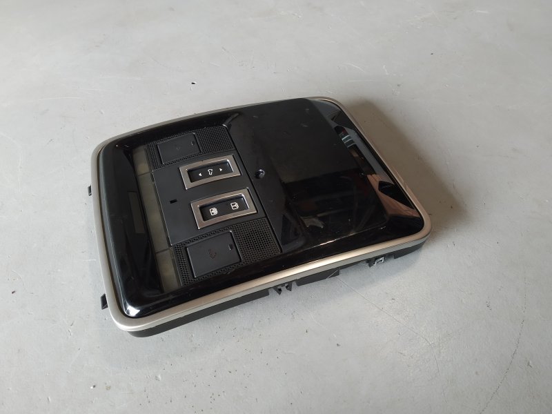 плафон, 3440 рублей, Санкт-Петербург