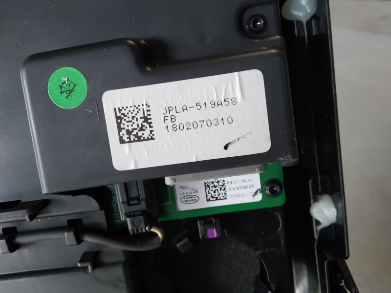 плафон, 3440 рублей, Санкт-Петербург