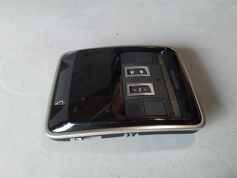 плафон, 3440 рублей, Санкт-Петербург