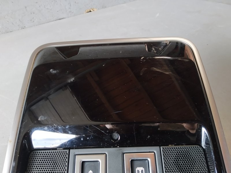 плафон, 3440 рублей, Санкт-Петербург