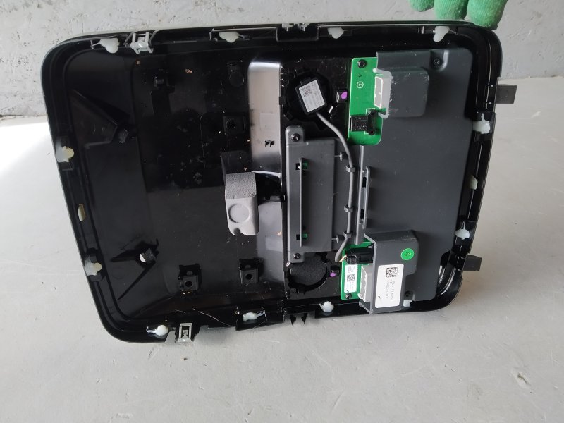 плафон, 3440 рублей, Санкт-Петербург