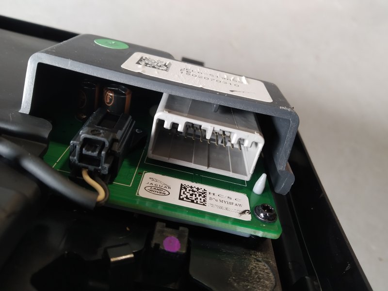 плафон, 3440 рублей, Санкт-Петербург