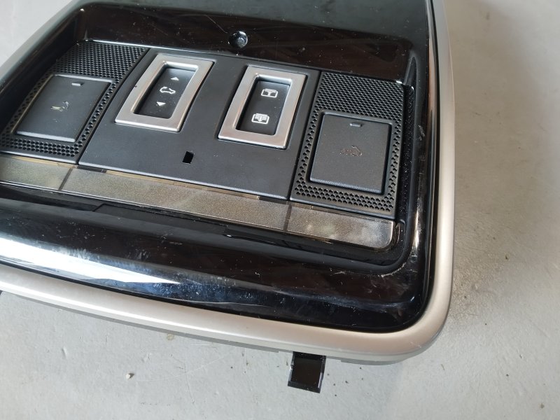 плафон, 3440 рублей, Санкт-Петербург