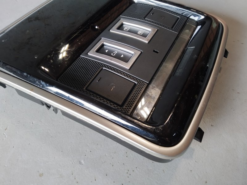 плафон, 3440 рублей, Санкт-Петербург