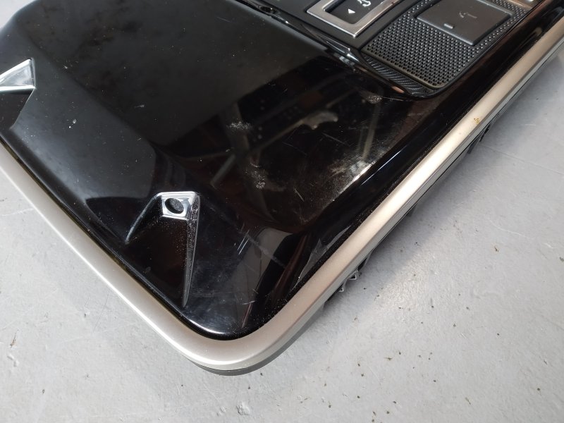 плафон, 3440 рублей, Санкт-Петербург