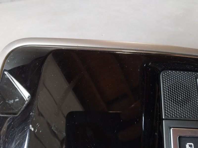 плафон, 3440 рублей, Санкт-Петербург