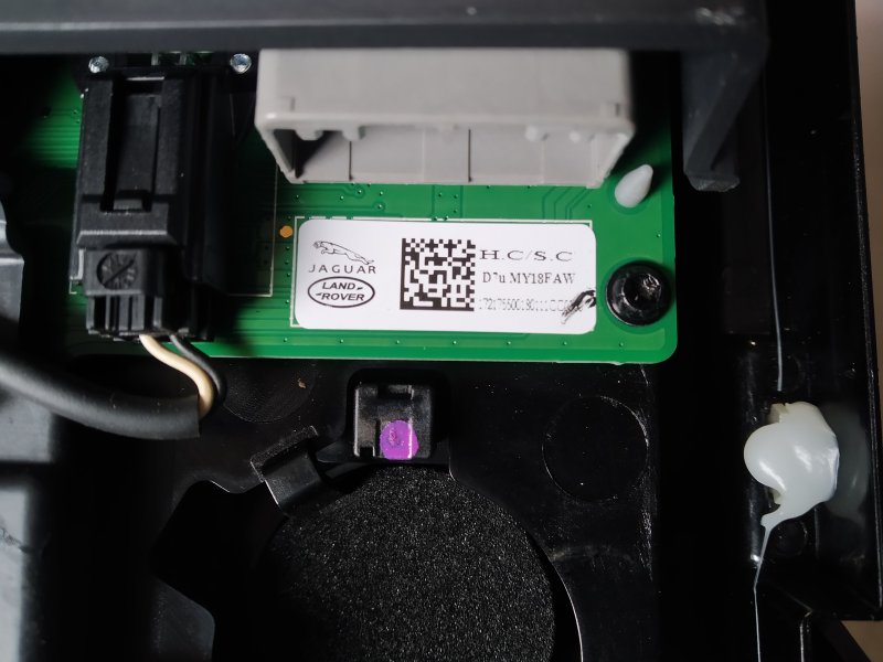 плафон, 3440 рублей, Санкт-Петербург