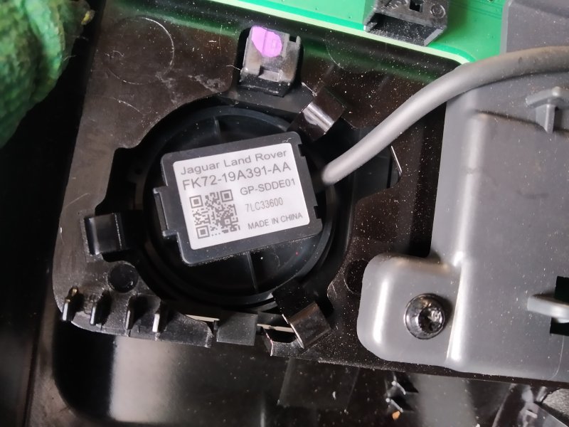 плафон, 3440 рублей, Санкт-Петербург