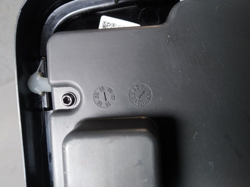 плафон, 3440 рублей, Санкт-Петербург