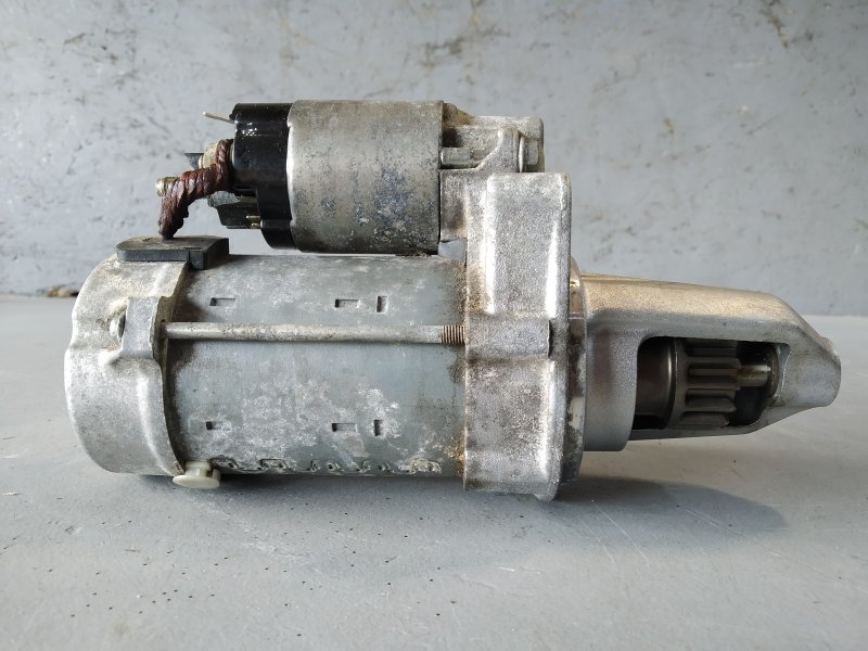 стартер, 6000 рублей, Санкт-Петербург