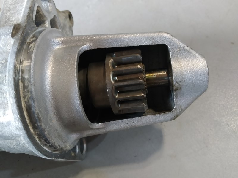 стартер, 6000 рублей, Санкт-Петербург