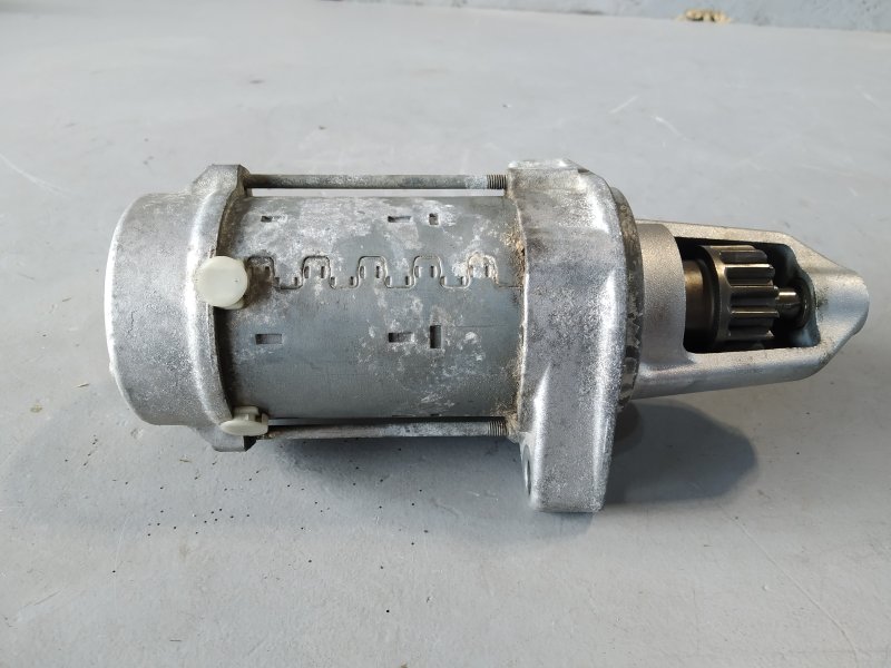 стартер, 6000 рублей, Санкт-Петербург