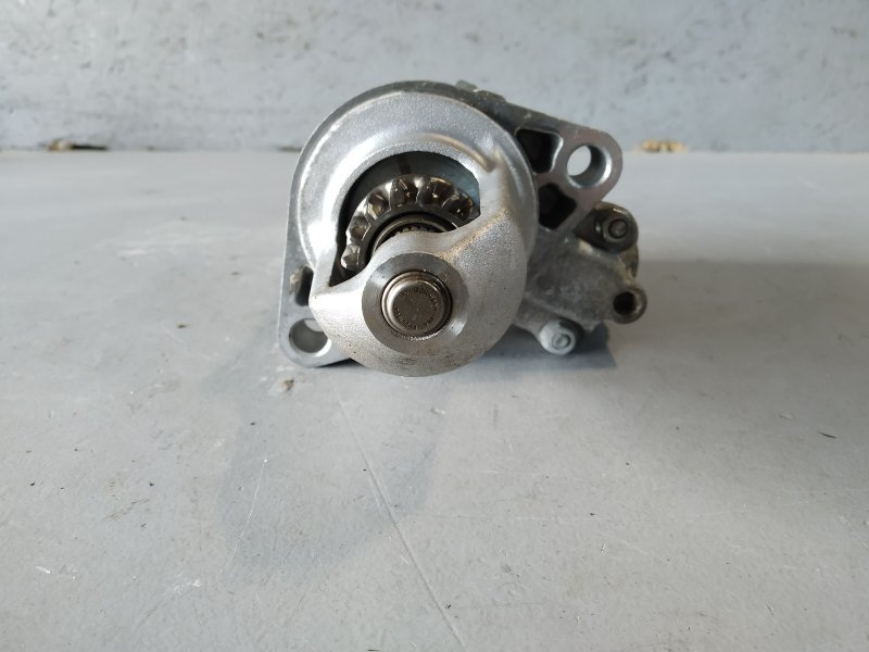 стартер, 6000 рублей, Санкт-Петербург