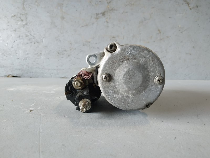 стартер, 6000 рублей, Санкт-Петербург