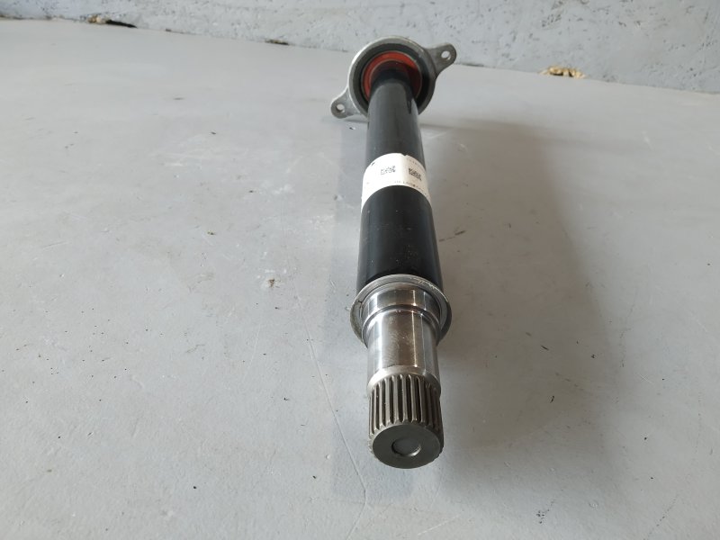 вал промежуточный, 16300 рублей, Санкт-Петербург