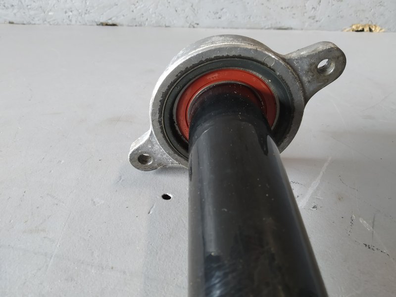 вал промежуточный, 16300 рублей, Санкт-Петербург